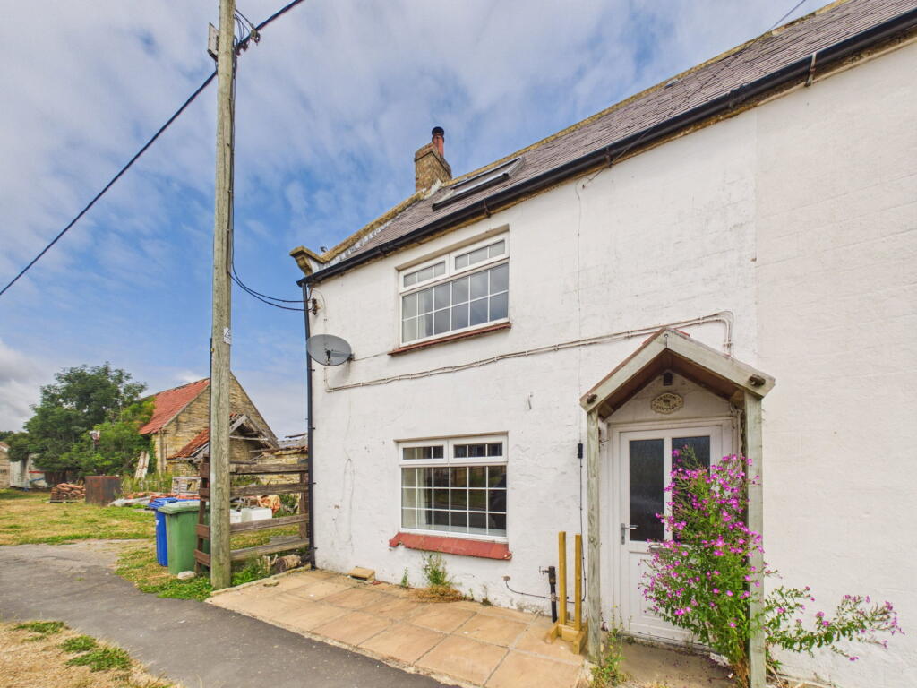 Main image of property: Beacon Way, Sneaton, Whitby, YO22 5HS