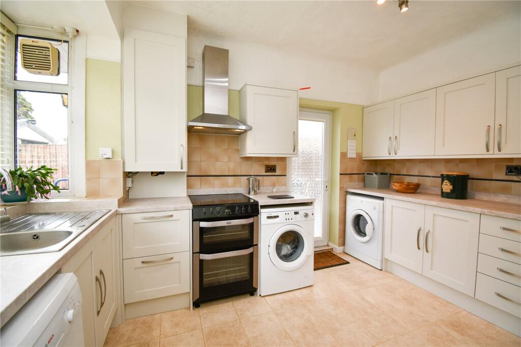 House in Frankby, Newton - View 4