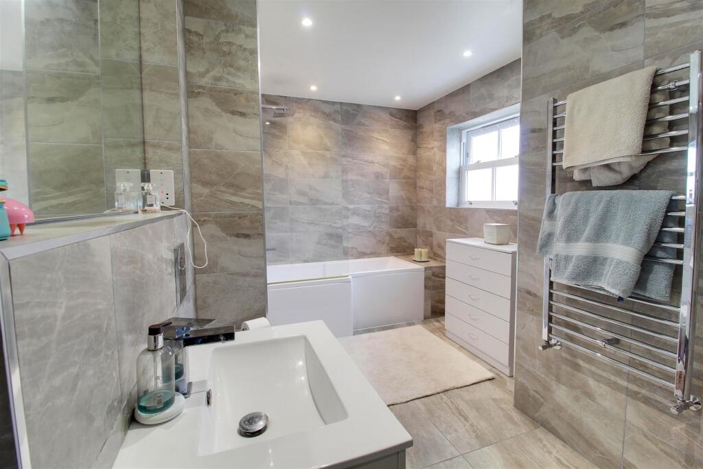 Additional image 7 of Bell Lane, Brookmans Park