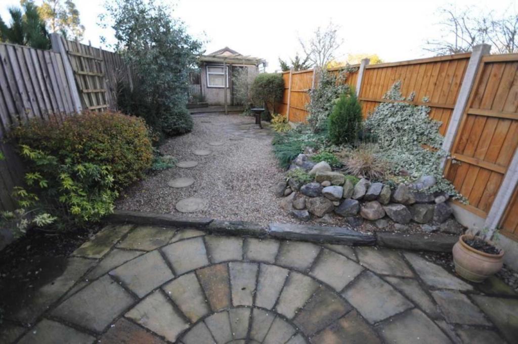 Photo of the property
