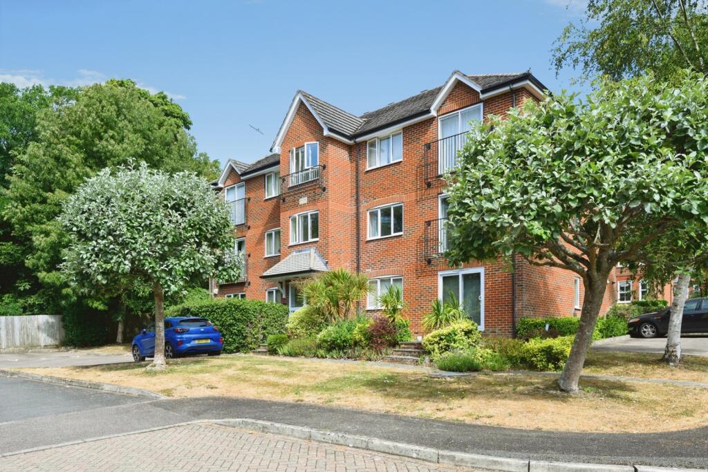 Main image of property: Westview Close, Redhill, Surrey, RH1
