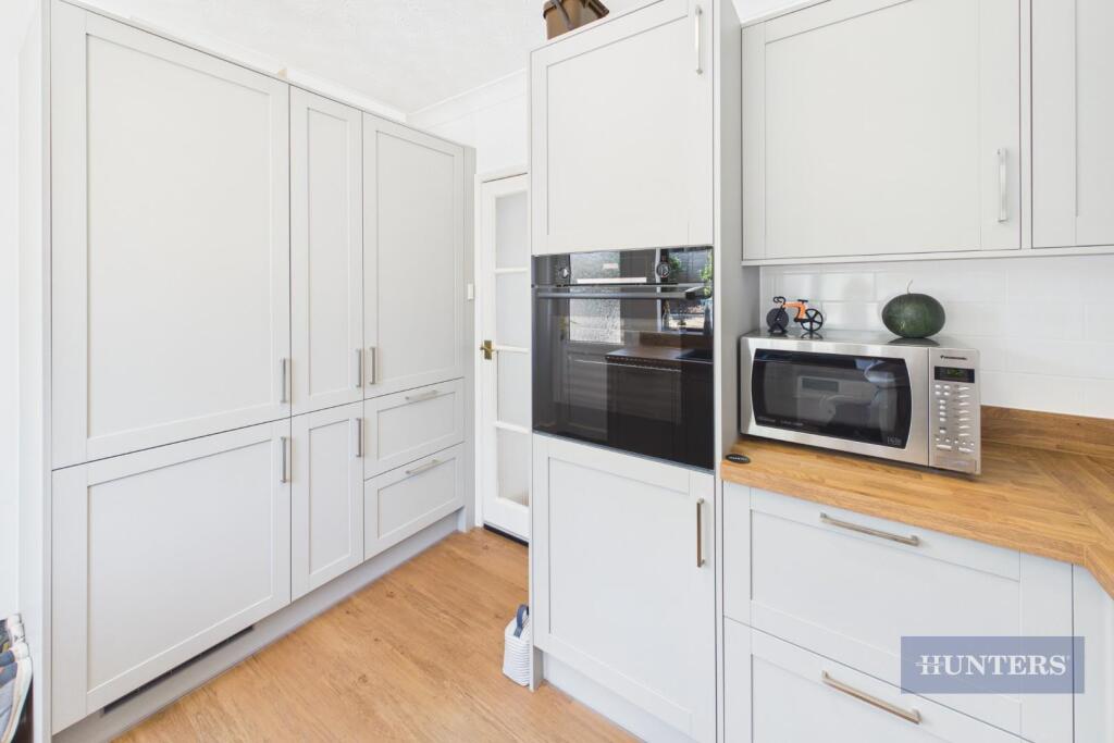 House in Southampton - View 3