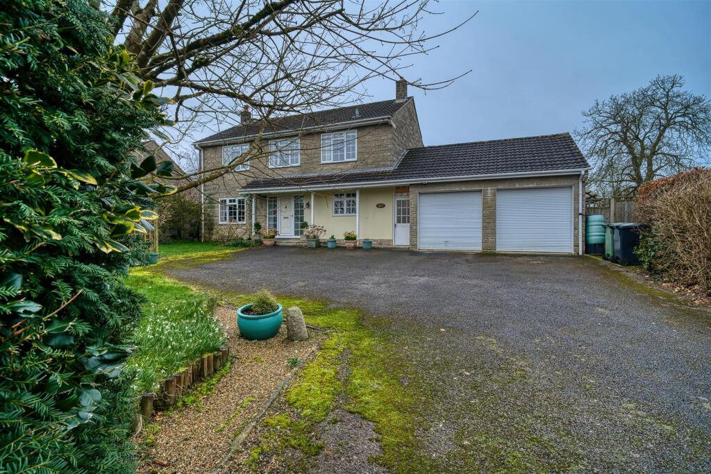 Main image of property: Charlton Musgrove, Wincanton