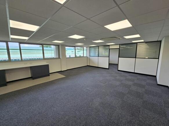 Split office 1st floor 2.jpg