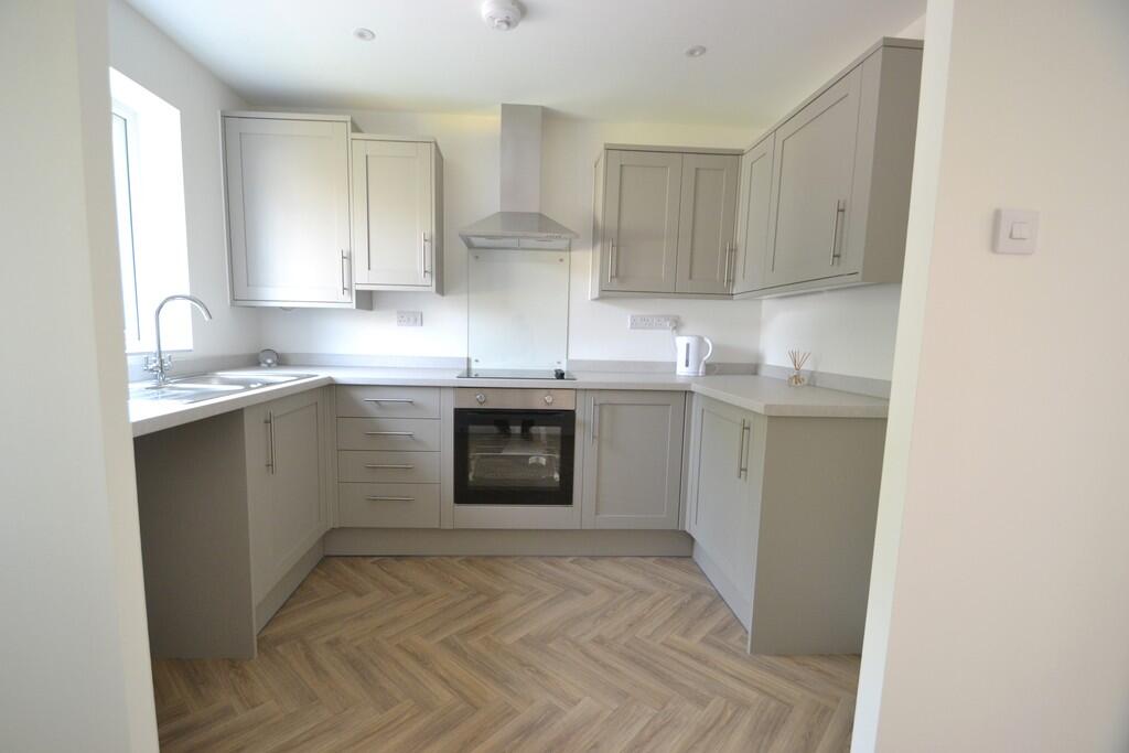 House in Telford - View 3
