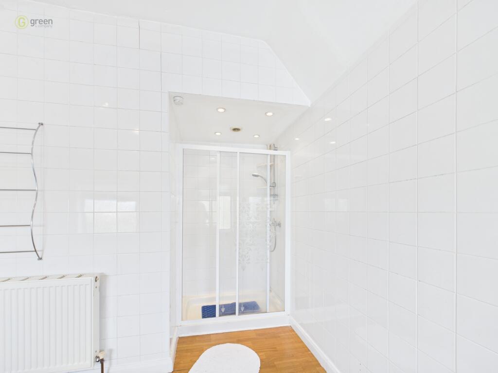 Additional image 10 of Broadfields Road, Wylde Green, Birmingham, B23