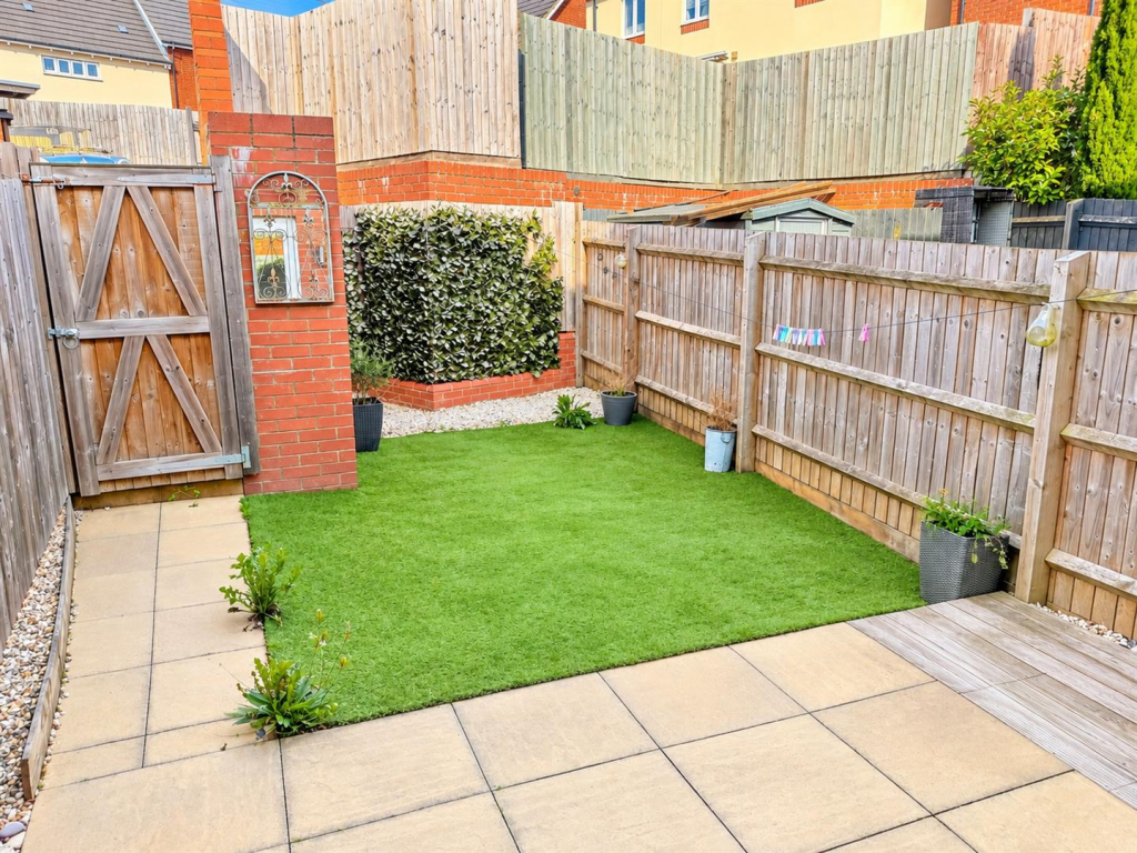 Property photo 8