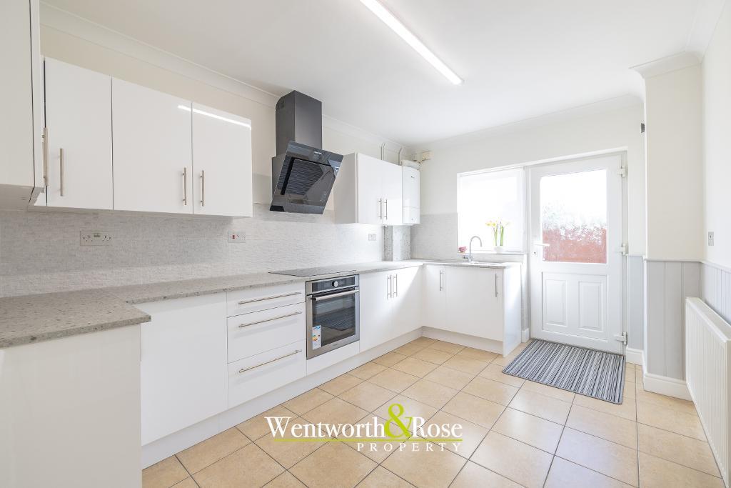 Additional image 5 of Rodney Close, Ladywood, Birmingham, B16 8DP