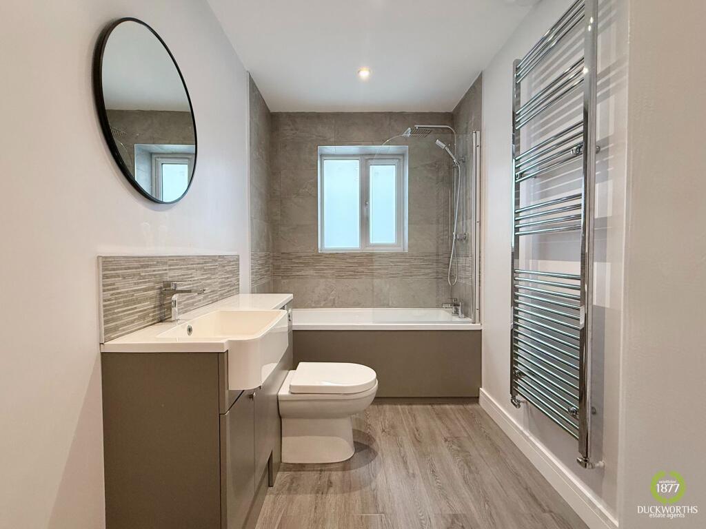 Additional image 3 of Bowdler Close, Oswaldtwistle, BB5