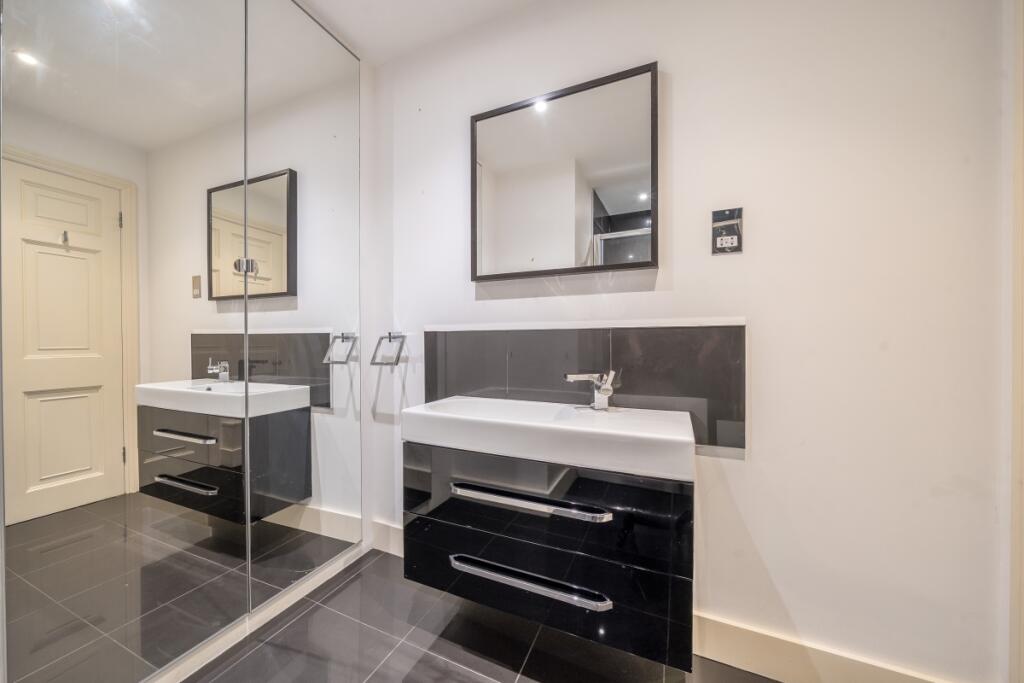 Additional image 16 of Grosvenor Place Bath BA1