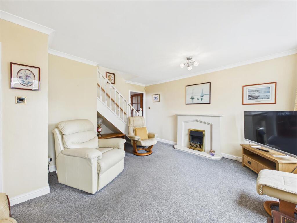 Buttermere Drive, Dronfield photo 4