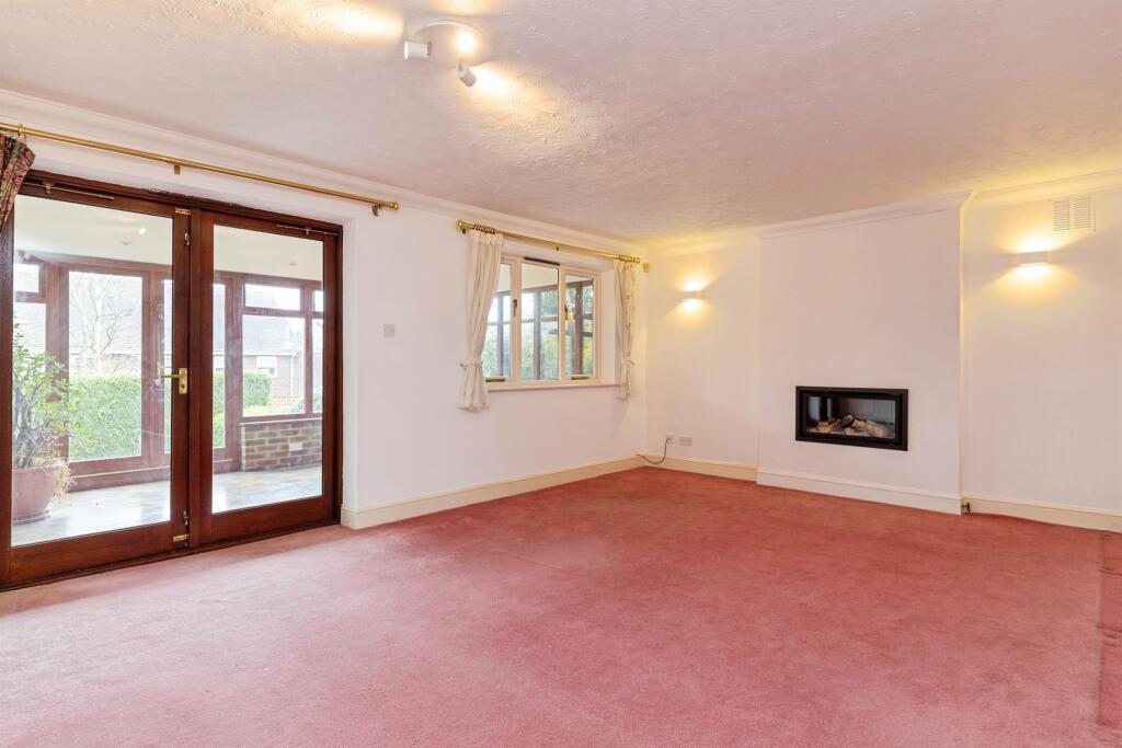 Additional image 2 of Whetstone Court, Welwyn