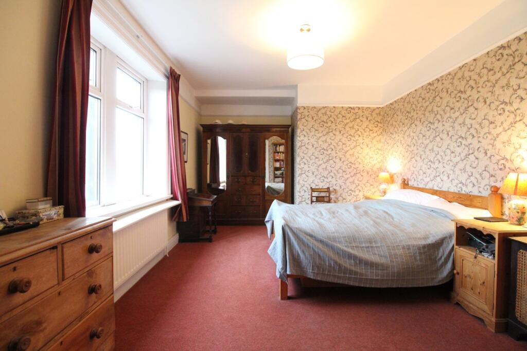 Additional image 14 of Denholme Road, Oxenhope, Keighley, BD22