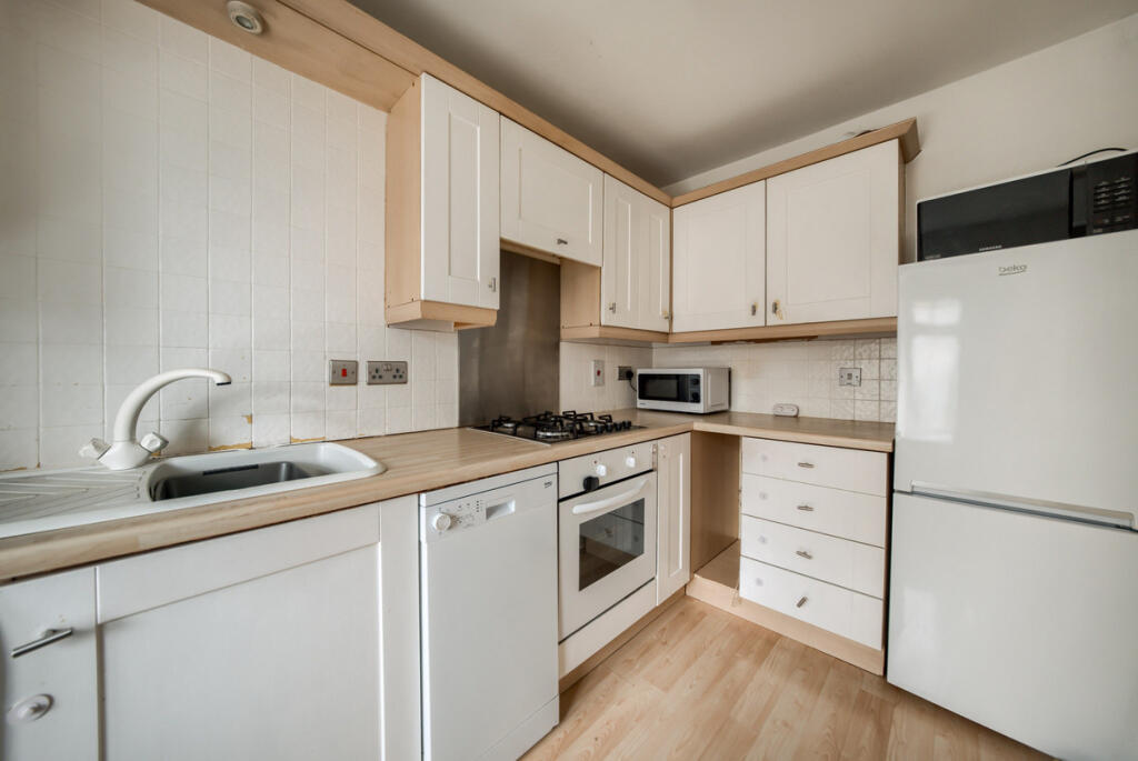 Additional image 7 of Park Way, Birmingham, B45