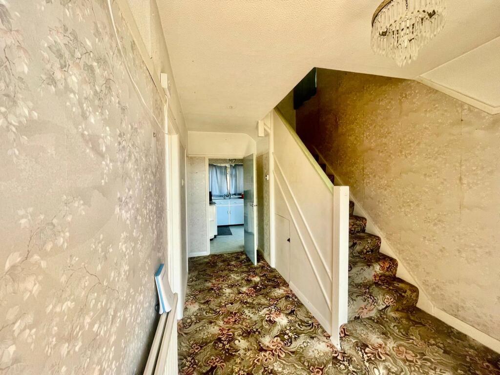 House in Swanley, Hextable - View 5
