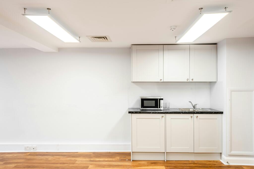 Widegate St 2223 3F  Low Res 1.jpg
