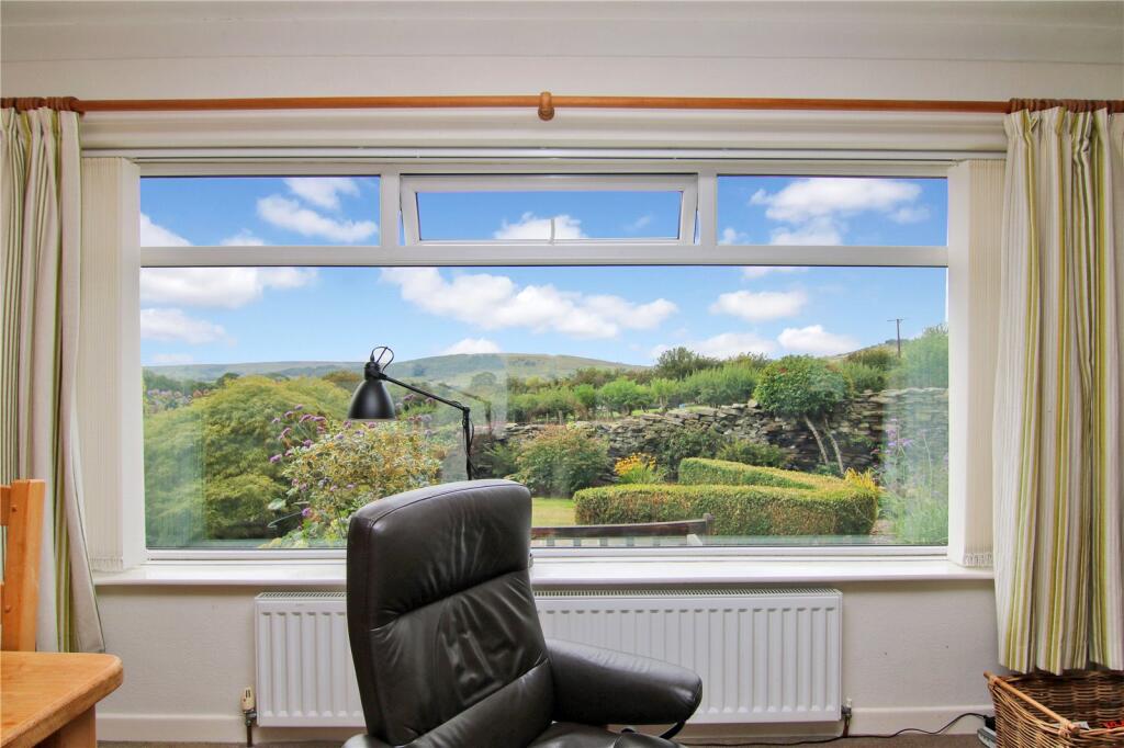 Additional image 6 of Wood Close, Bradley, BD20