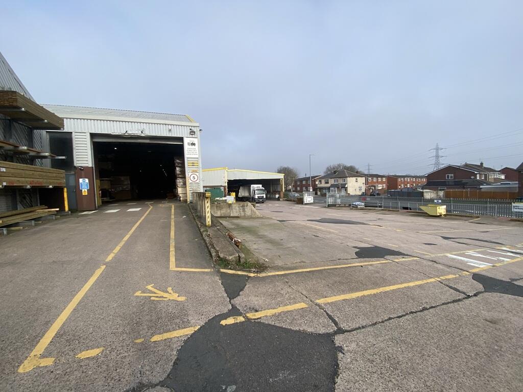 Additional image 12 of Dudley Road, Oldbury, Oldbury