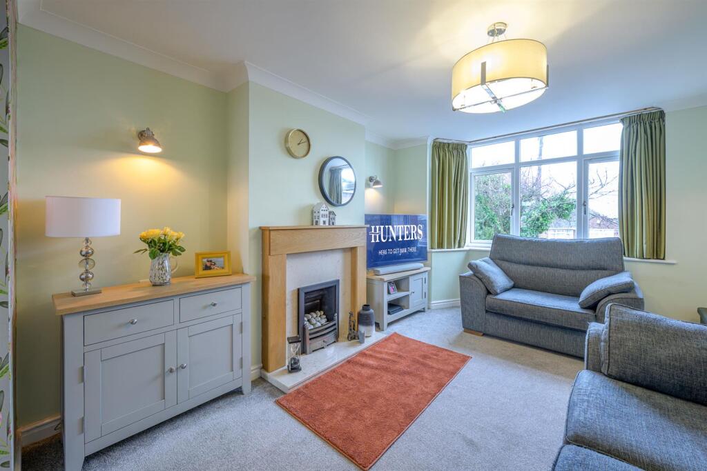 Standhills Road, Kingswinford, DY6 8JR photo 3