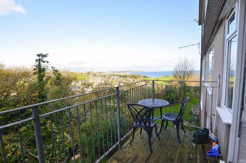 Main image of property: BROADSANDS COURT BROADSANDS PAIGNTON