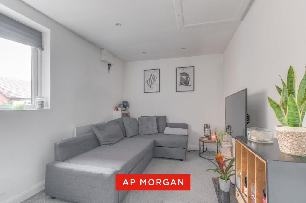 Additional image 21 of Chesterton Close, Hunt End, Redditch, B97