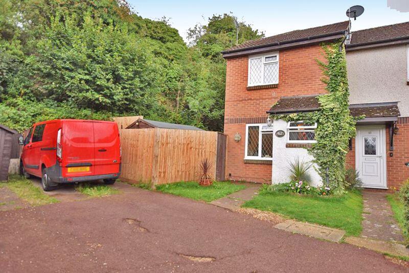 Main image of property: Gorham Drive, Downswood Maidstone £1350 pcm 