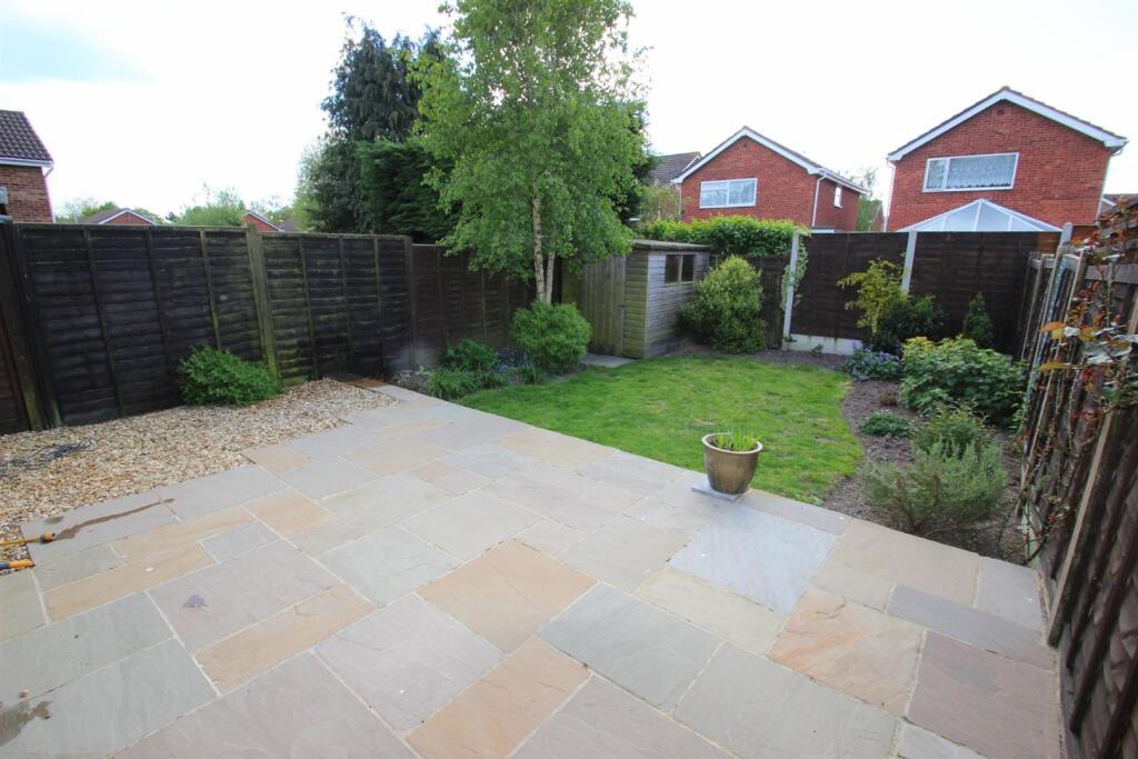 Property photo 8