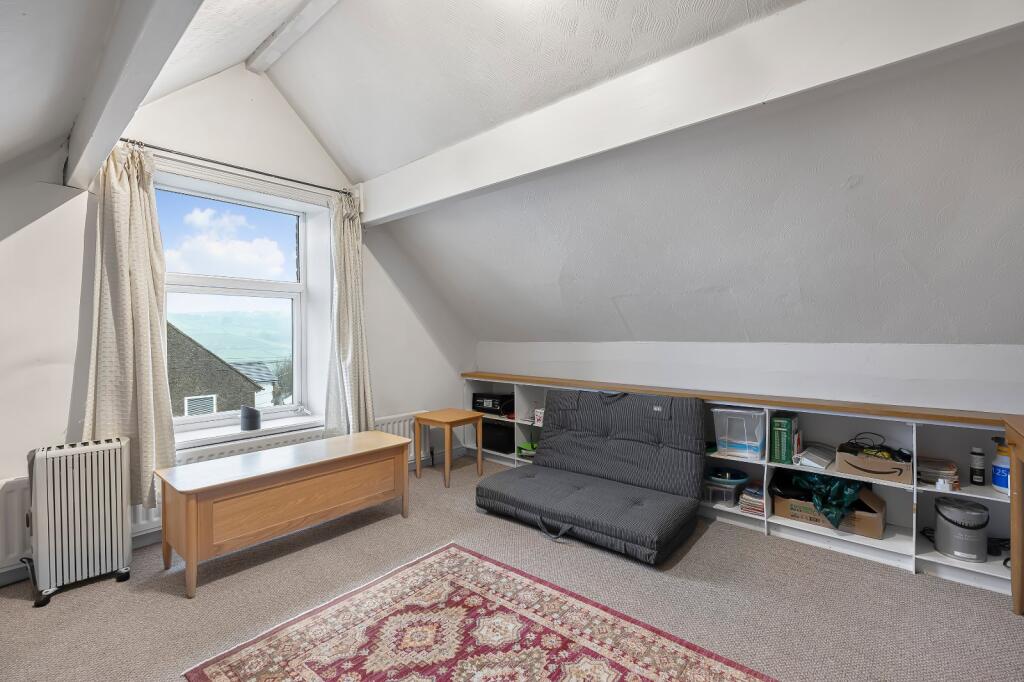 Additional image 16 of Mytholmes Lane, Haworth, Keighley, West Yorkshire, BD22