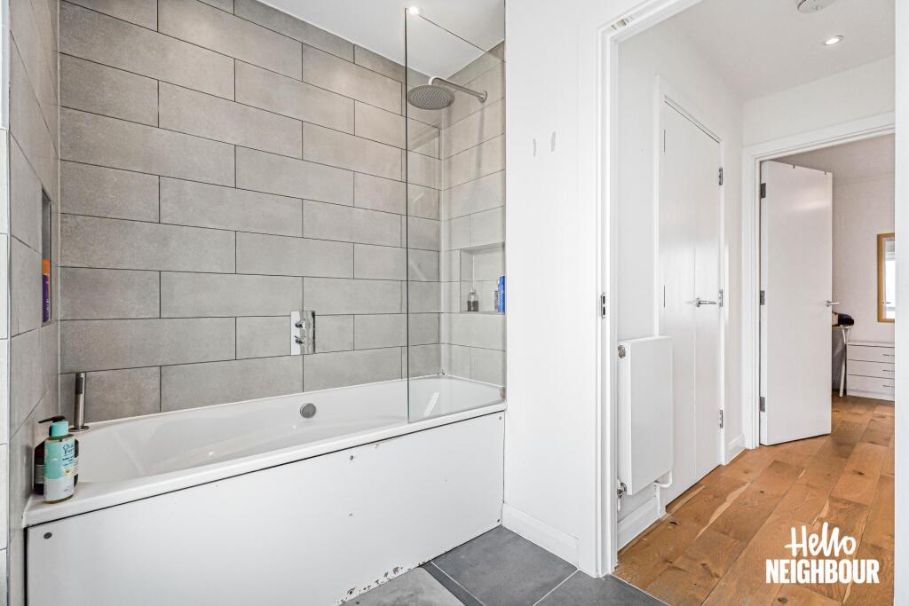 2 bedroom maisonette for rent