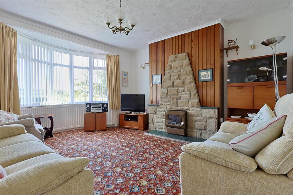 Horton Road, Bebside, Blyth, NE24 4HJ photo 4