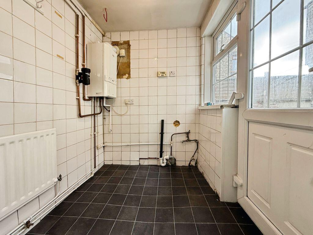 House in Gateshead, North East - More