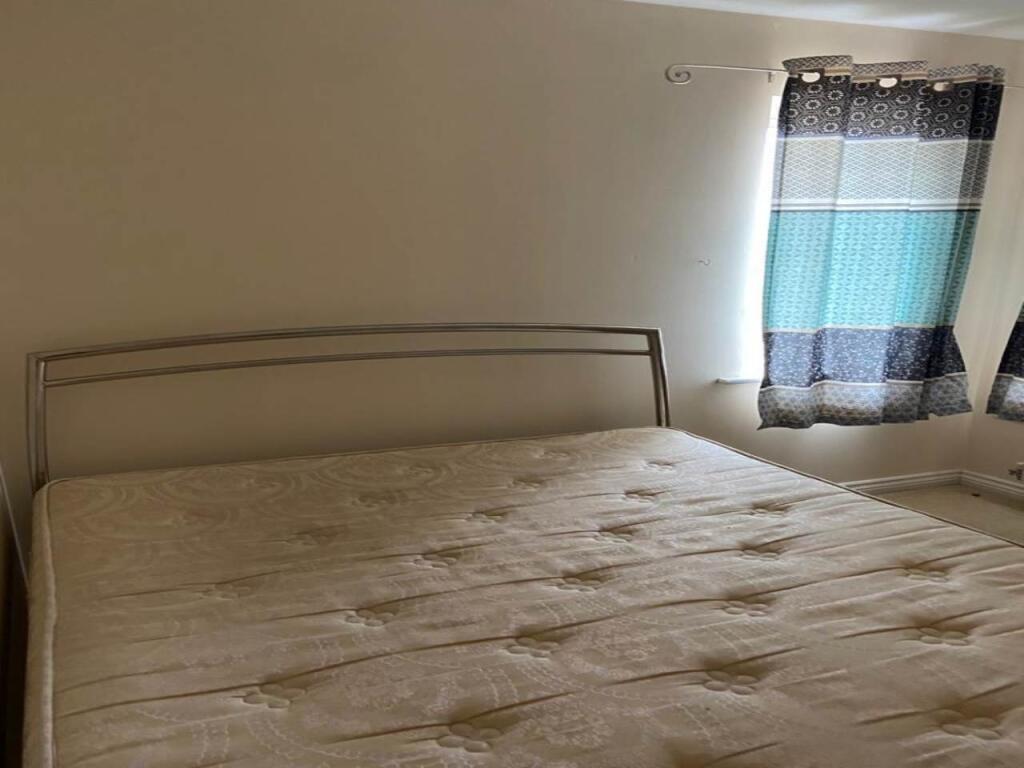 Additional image 6 of Walker Grove, Hatfield, Hertfordshire