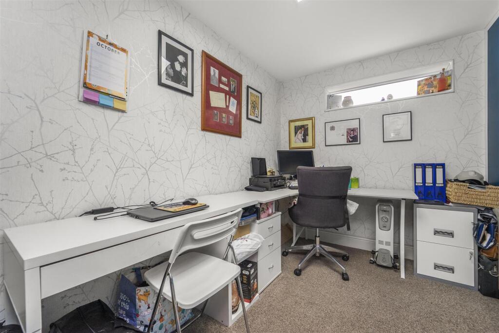 Additional image 24 of Helvellyn Drive, Burnley