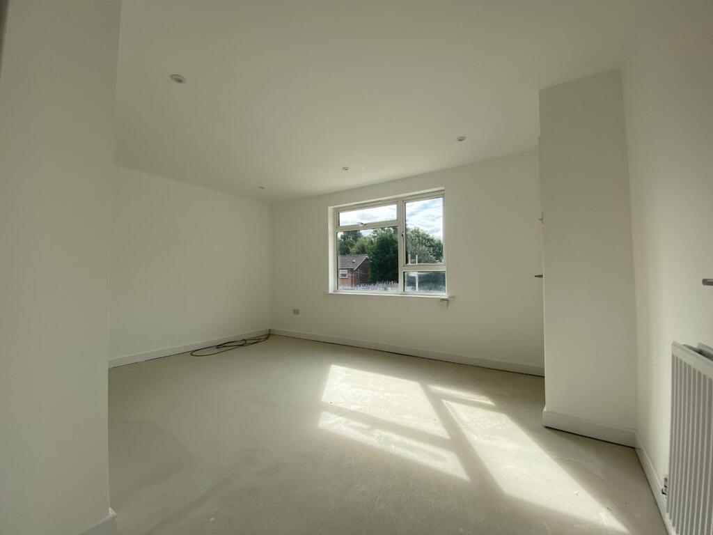 Mascord Road, Banbury, OX16 - View 6