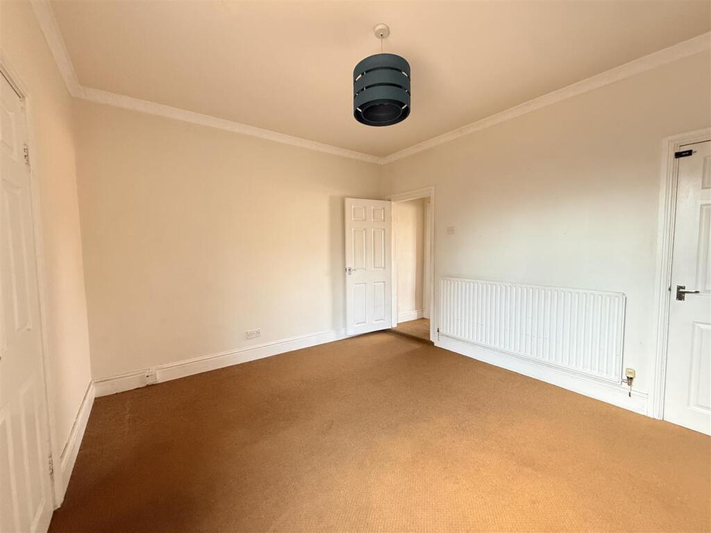 Additional image 6 of Grammar School Lane, Halesowen