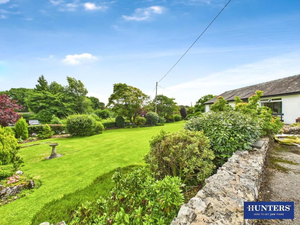 Underbarrow, Kendal photo 4