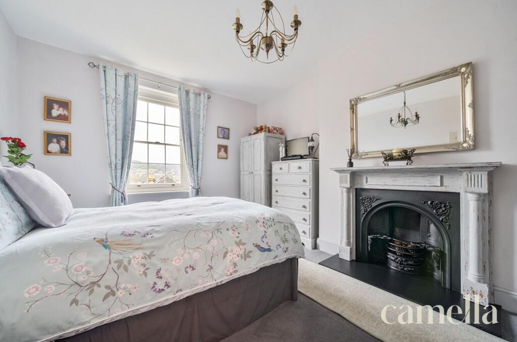 Additional image 12 of Seymour Road, Bath, BA1