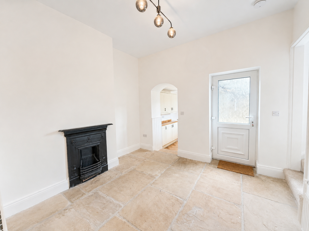 House in Cowling, North Yorkshire - View 4