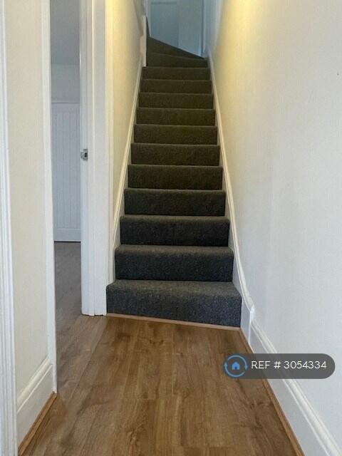 House in Northampton - View 5