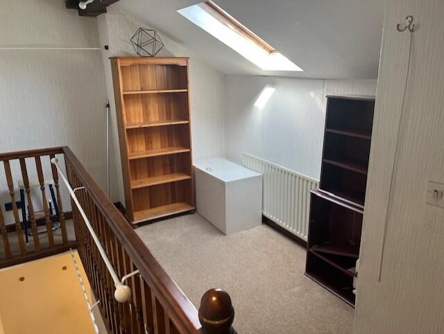 Balmfords Yard West, Huddersfield, HD3 photo 5