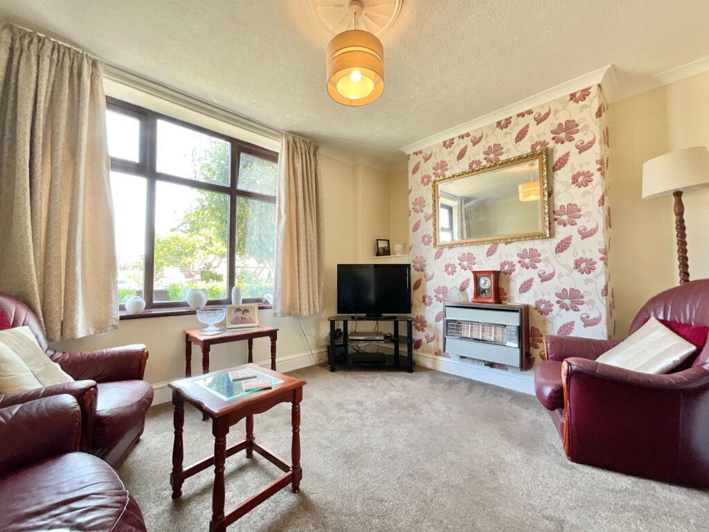 House in Sefton, Liverpool City Region - View 3