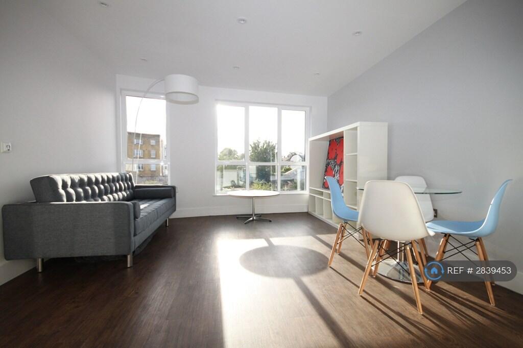 Main image of property: Gauden Road, London, SW4