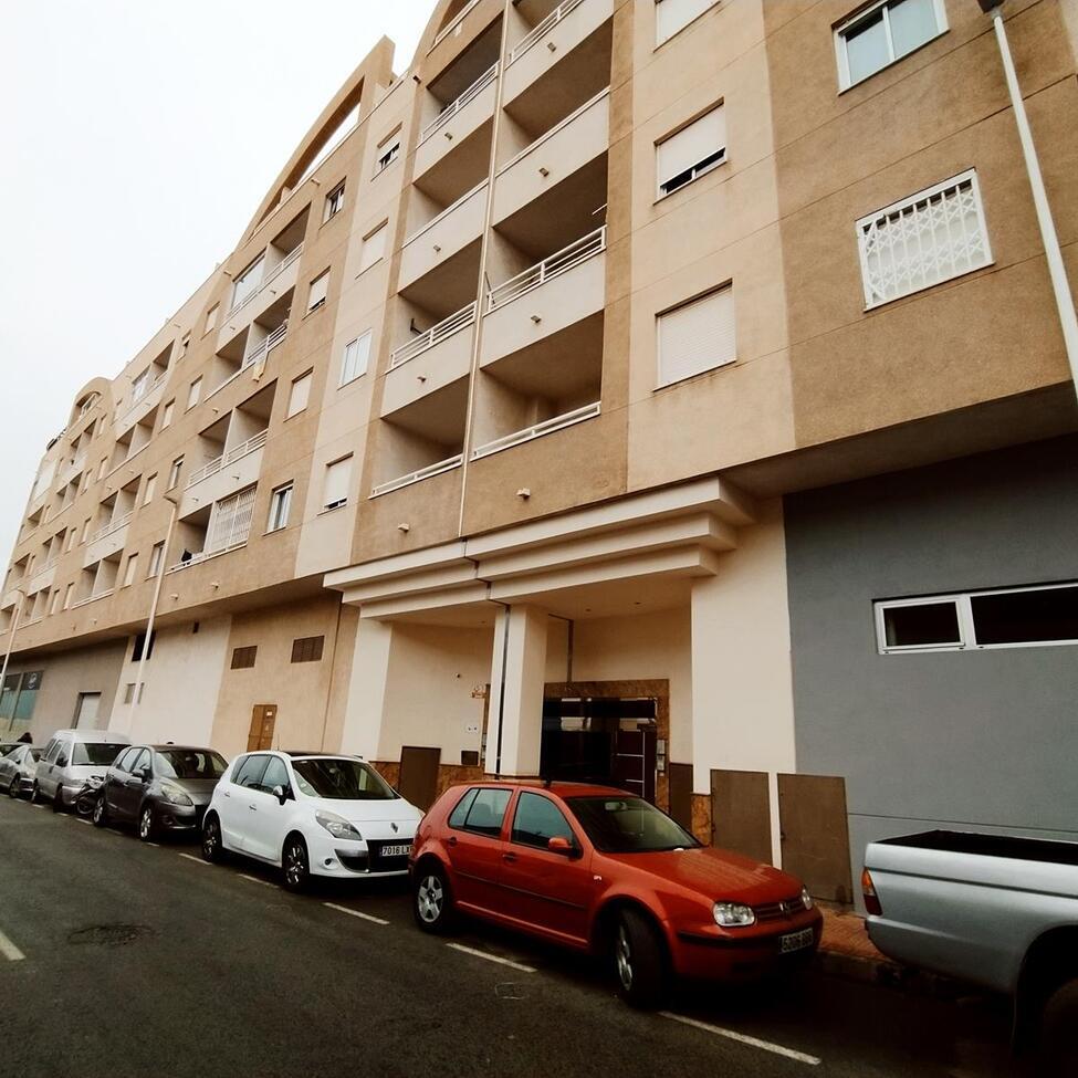 Main image of property: Valencia, Alicante, Torrevieja