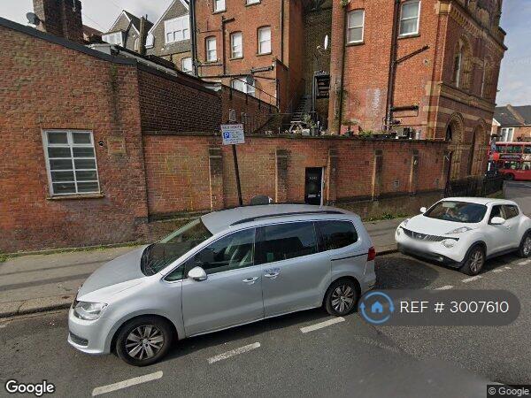 Main image of property: London Road, London, SW16