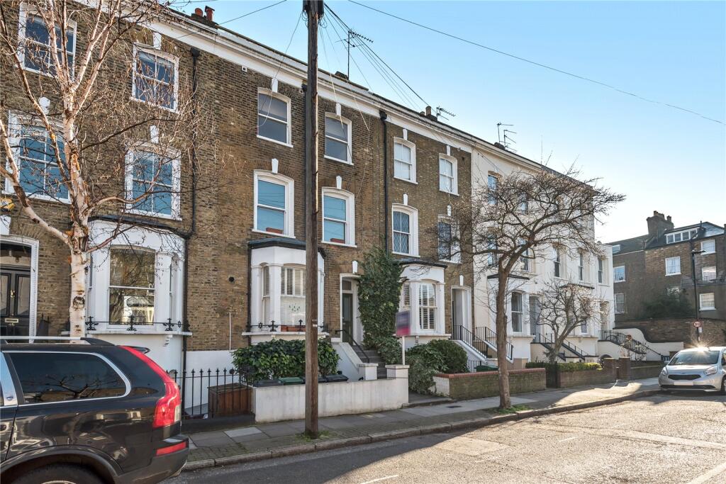 Property photo 11