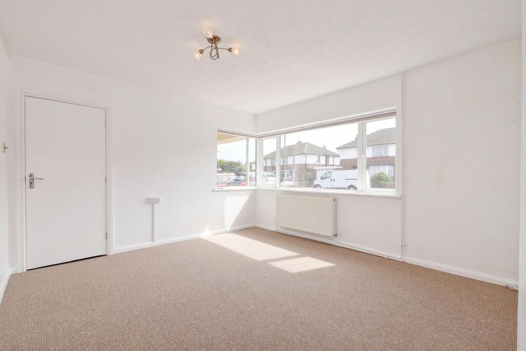 House in Eastbourne, East Sussex - View 3