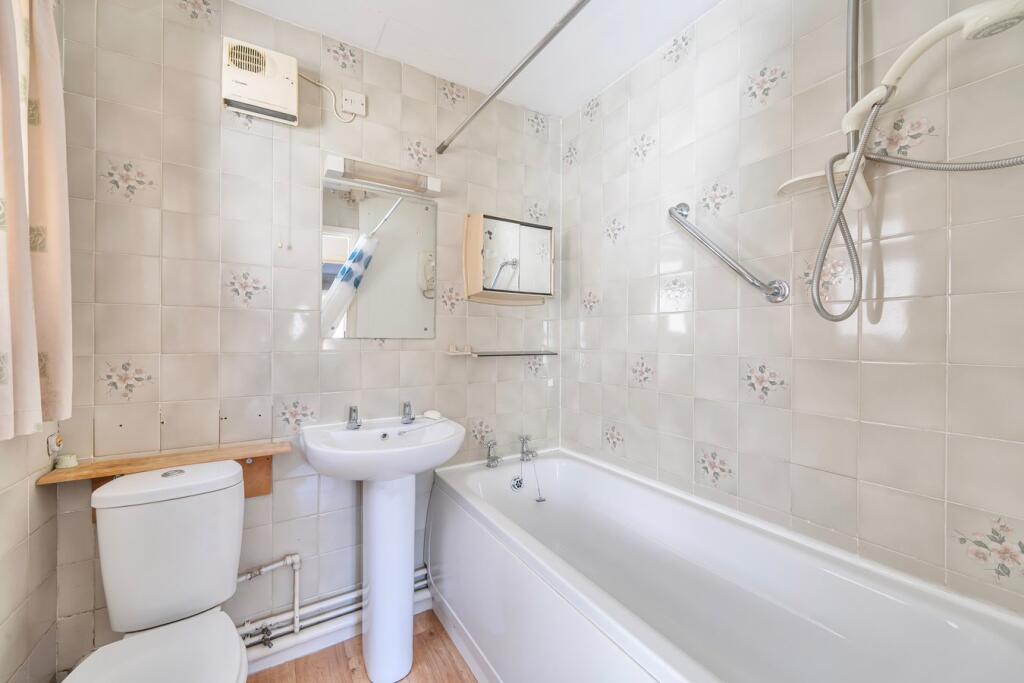 Additional image 10 of Leighton Lane, Evercreech, BA4