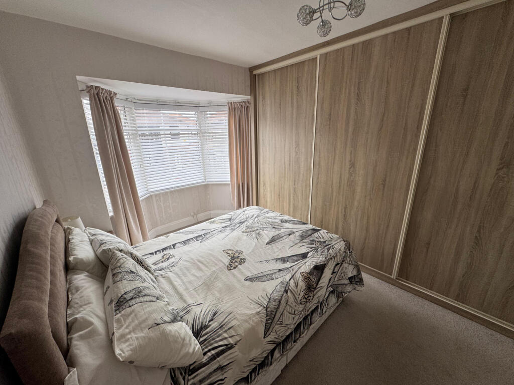 House in Manchester - View 4