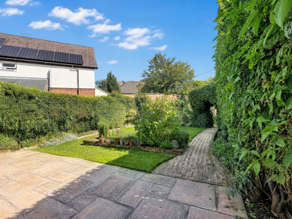 House in North Tyneside, North East - View 3