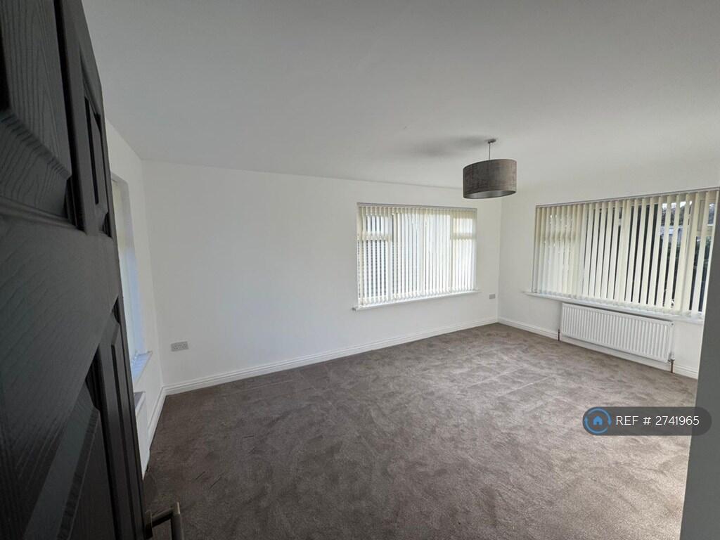 Additional image 7 of Malvern Road, Bradford, BD9